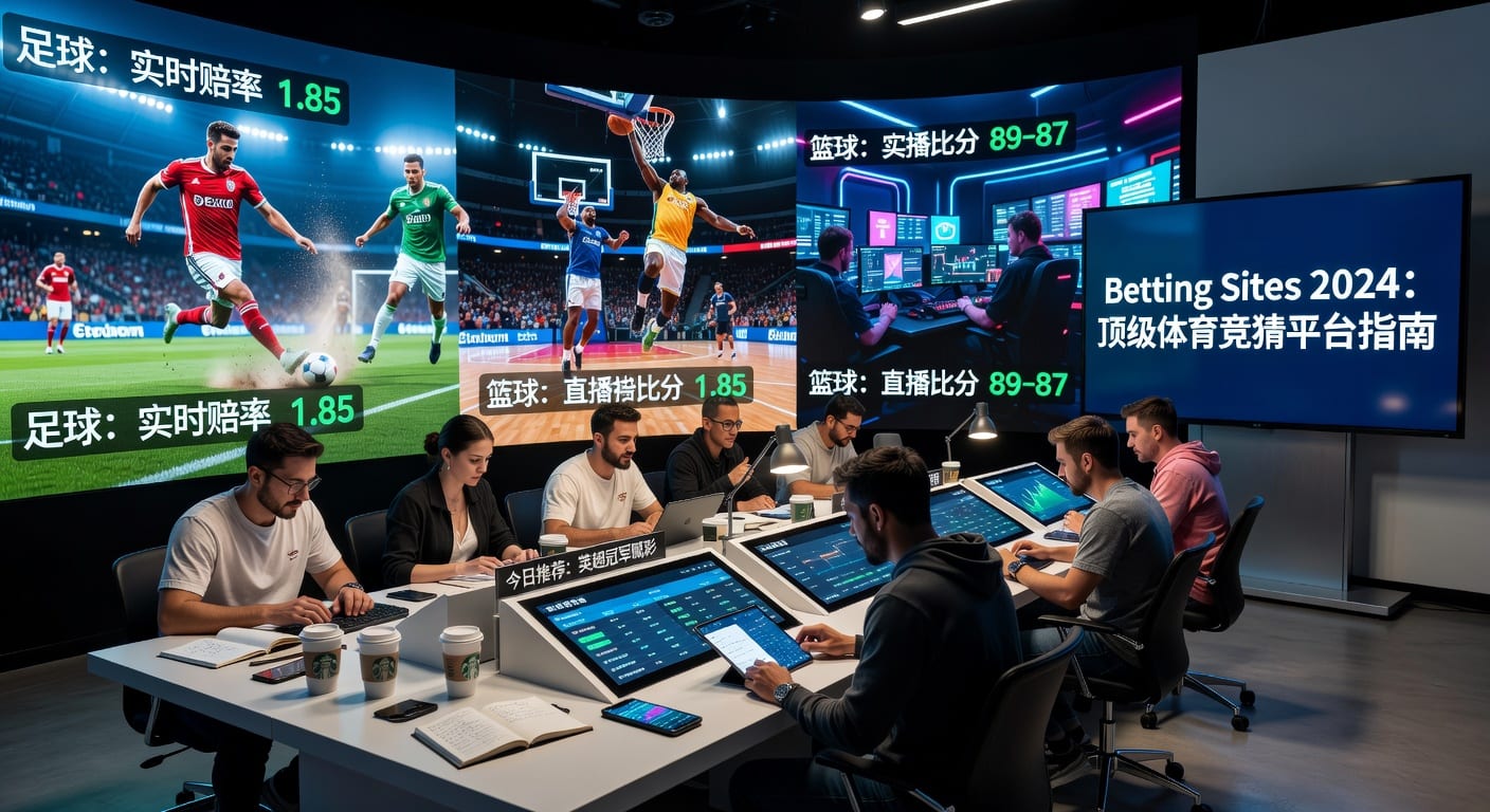 网球盘口 tennis betting 实战解读与读盘方法