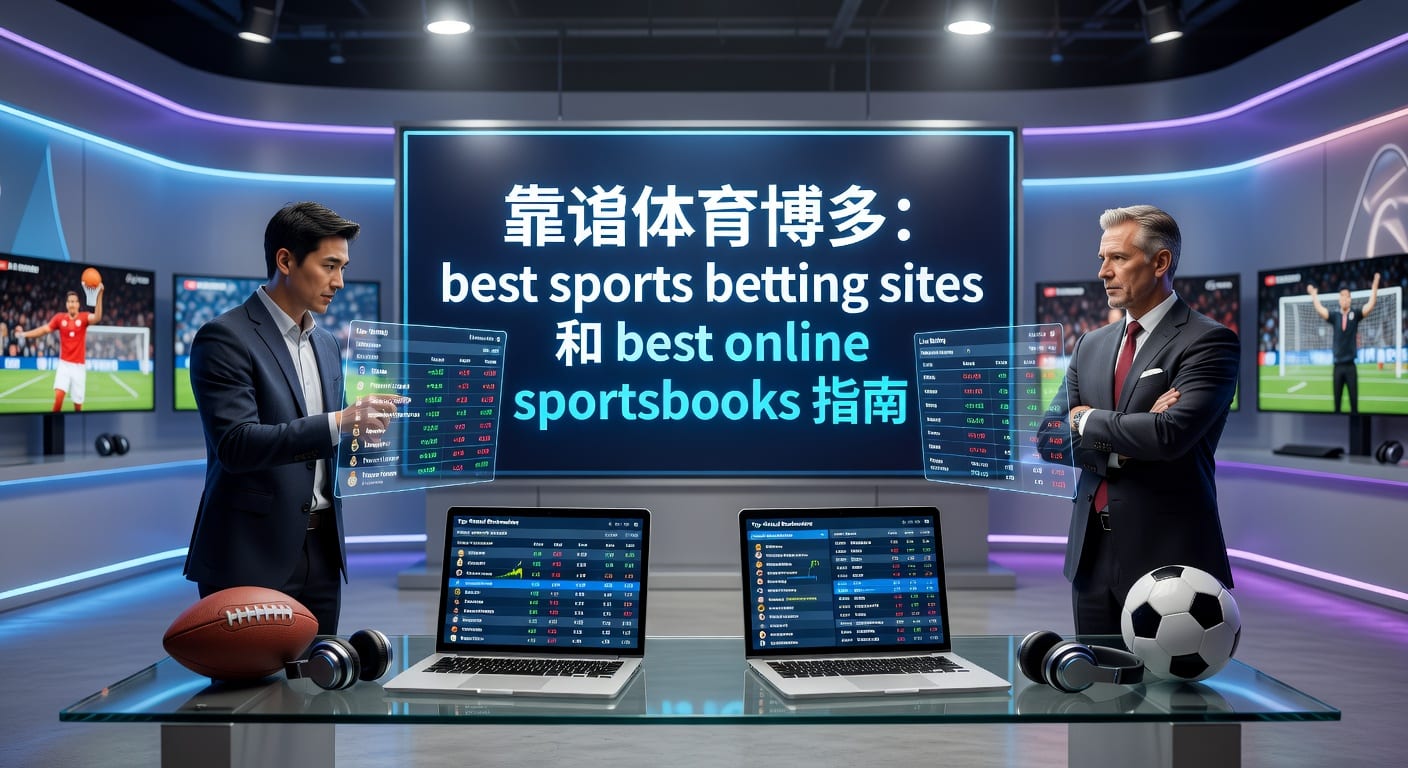 流水要求 wagering requirement：体育博彩出入金门槛解析