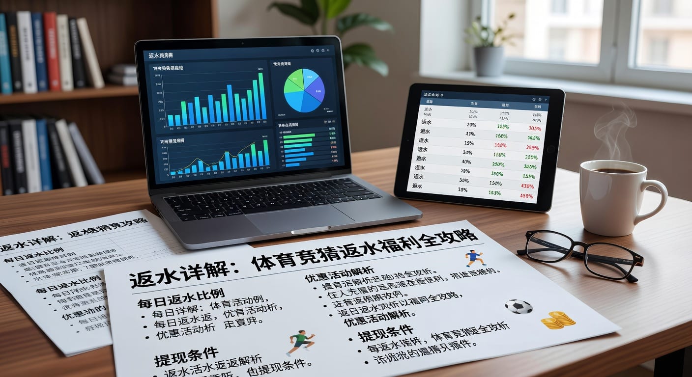 返水体育 sports rebate：返利机制与长期价值