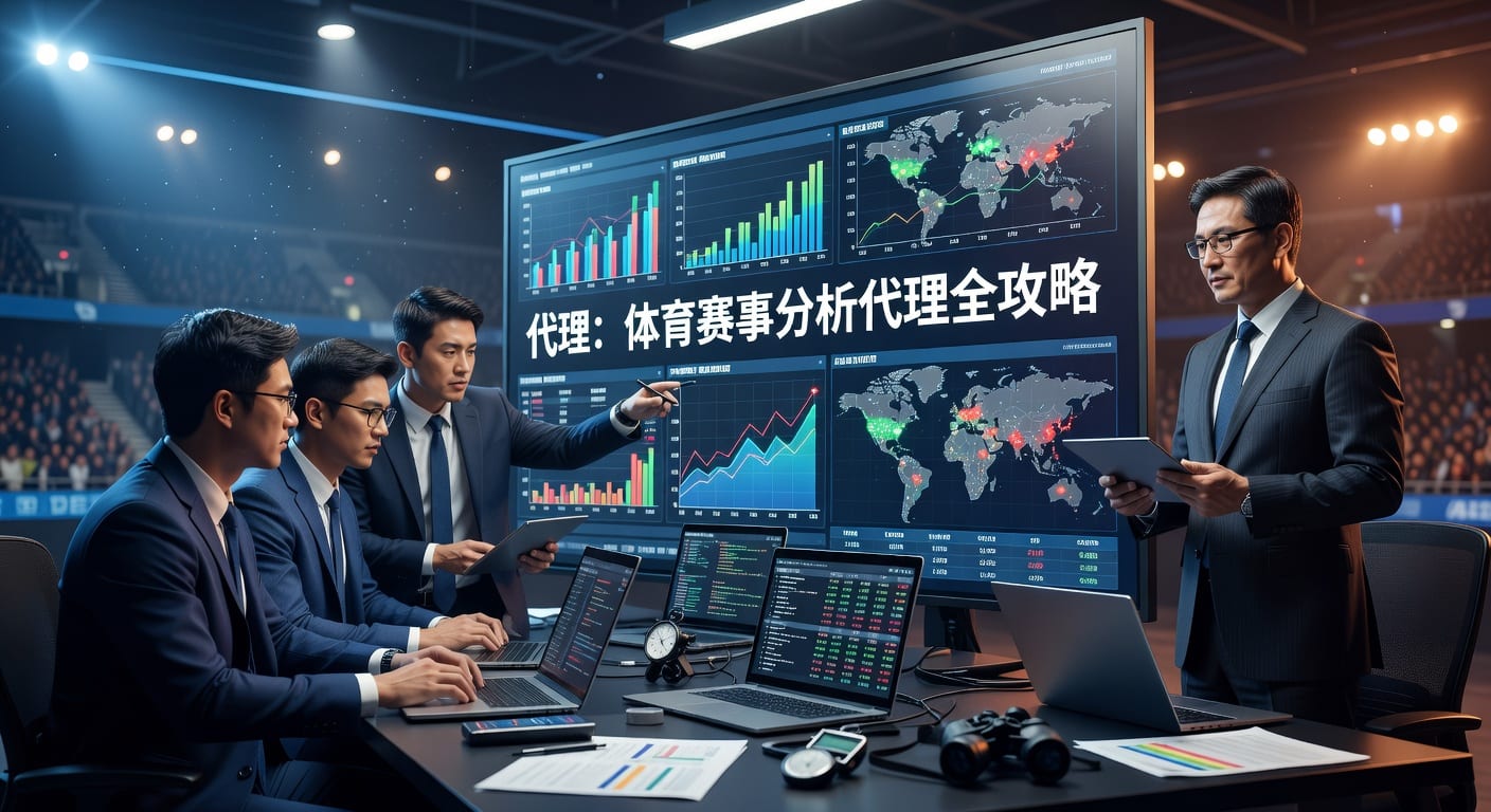 隐含赔率 implied probability：真实概率解读