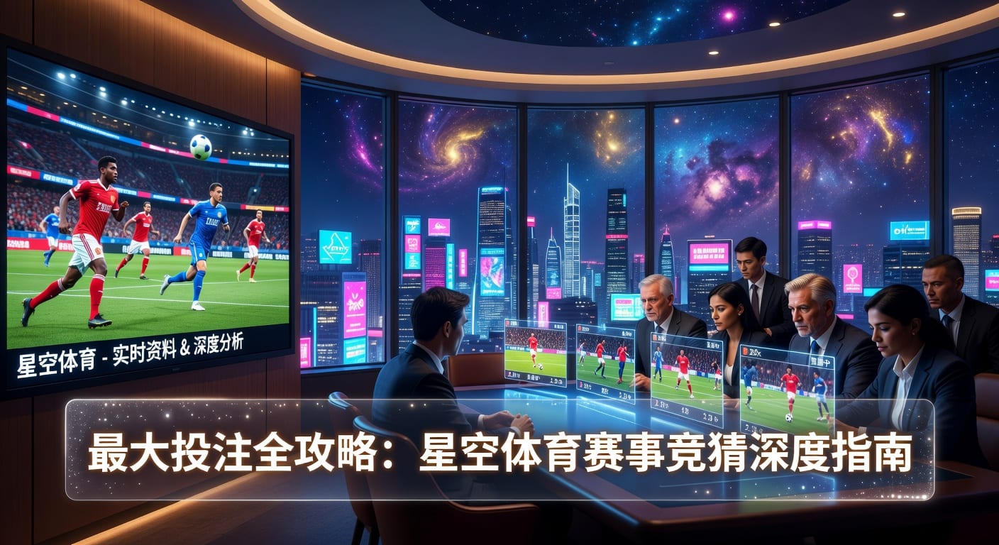 最大投注怎么设才稳：2026年实战思路