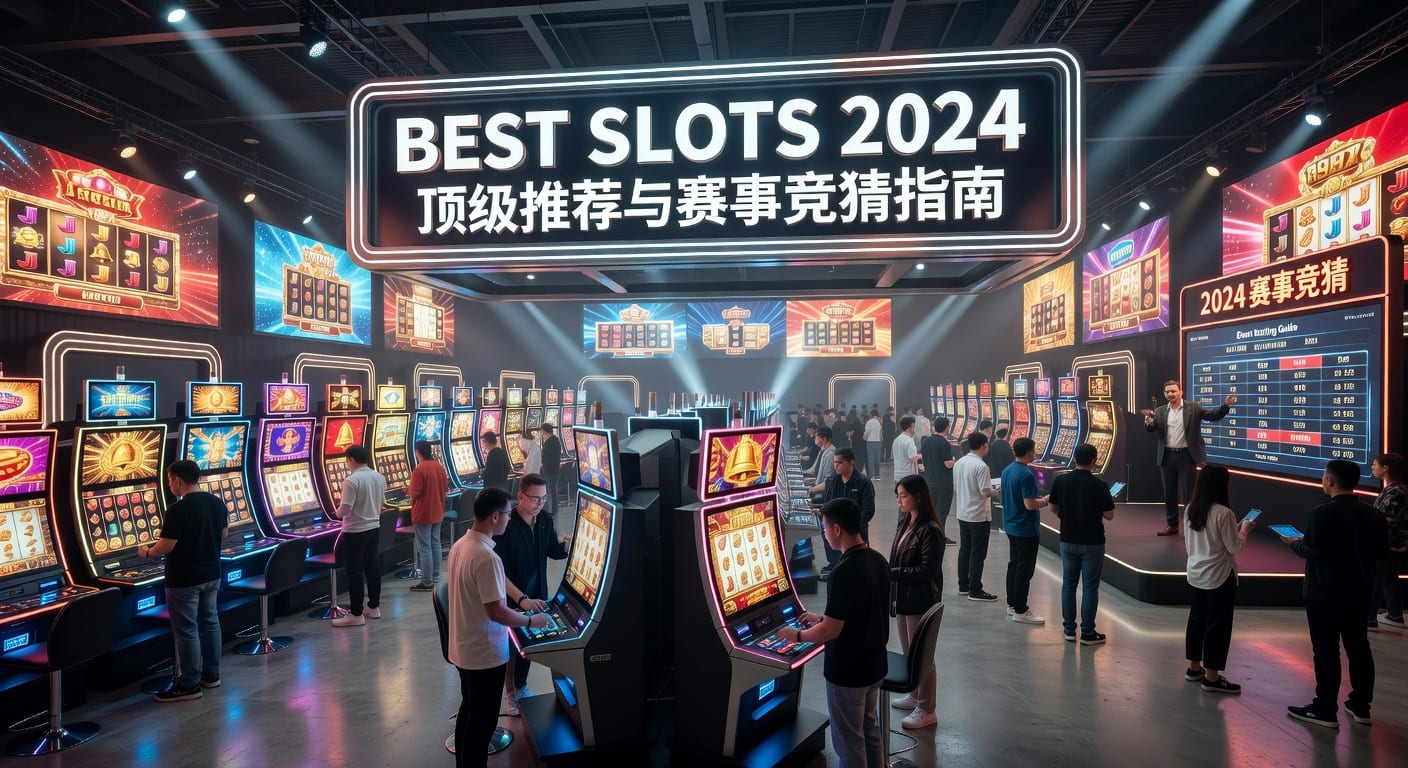best slots：2026年体育用户筛选思路