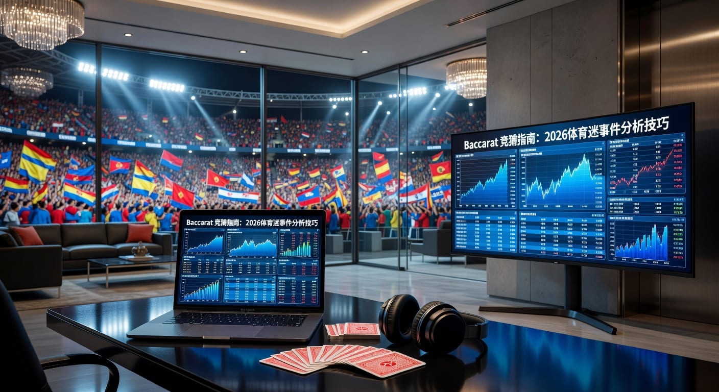 路单 baccarat road 解析：百家乐路单怎么看
