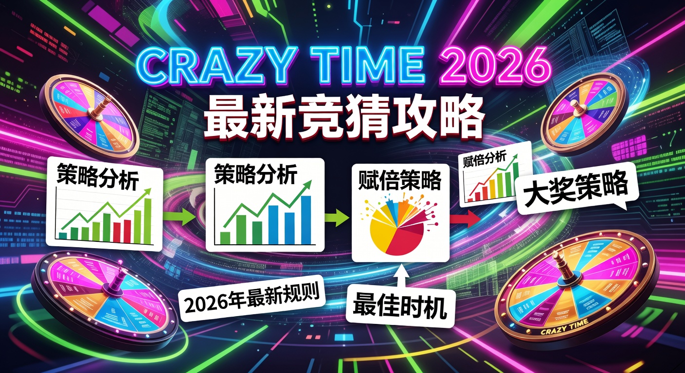 crazy time 玩法解析：kY棋盘免费视频在线观看实战思路