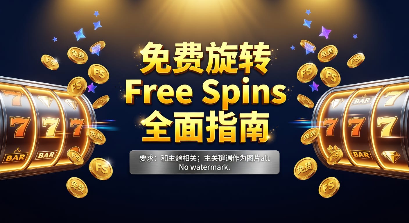 免费旋转 free spins 规则与领取思路【kY棋盘免费视频在线观看】