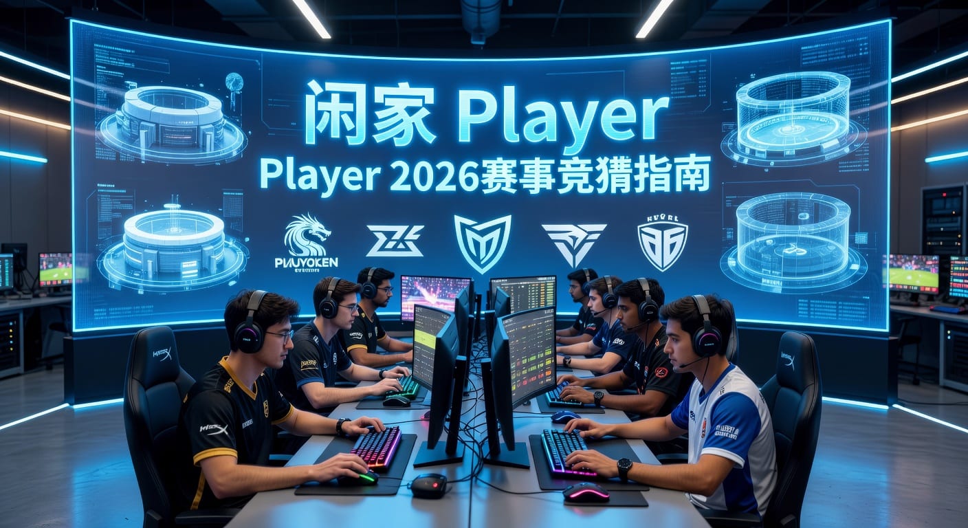 闲家 player 判断思路与实战要点｜kY棋盘免费视频在线观看