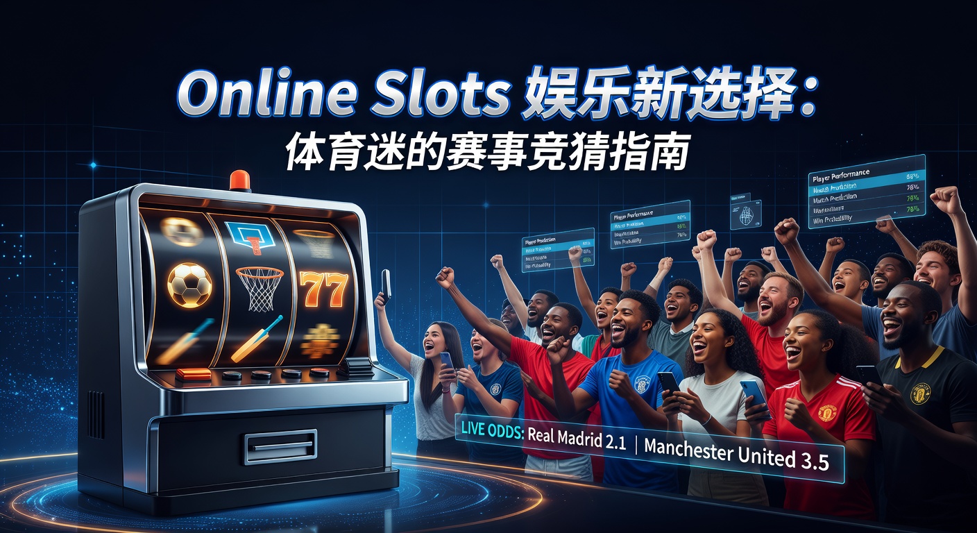 老虎机 slots online slots：2026年玩法与检索意图