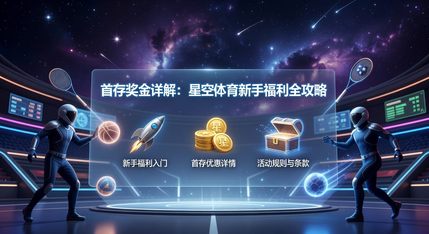 首存奖金 first deposit bonus：2026年识别与使用指南