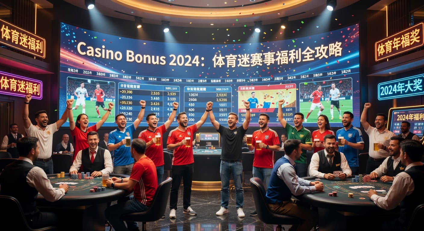 真人赌场 live casino 2026年实战指南